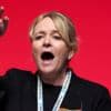 Union blames council for lack of bin strike deal