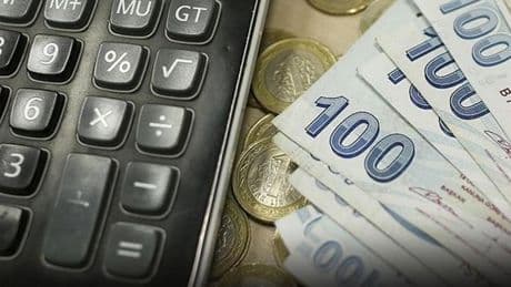 Gözler 12 Ağustos'ta! Memur toplu sözleşmesinde ilk zam teklifi için geri sayım başladı
