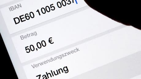 Nutzen zu wenige: Diese Automatik beim Konto ist Pflicht für Banken