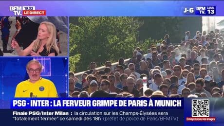 L'intégrale de News Box du samedi 31 mai