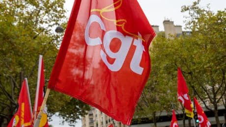 Salaires, prix... Les salariés de l'électricité et du gaz appelés à faire grève ce mardi