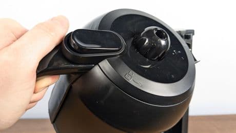 Nie wieder kalter Kaffee: Die besten Filterkaffeemaschinen mit Thermoskanne