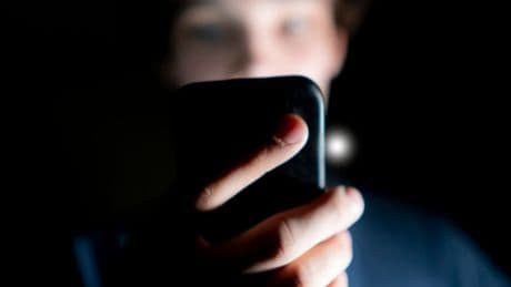 Delete Every Free App On This List—‘Risks Are Too Great’