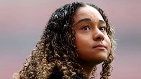 Fußball in England: FC Arsenal zahlt eine Million Pfund für Olivia Smith