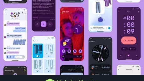 Cómo probar el nuevo diseño Material 3 Expressive de tu Android en tu móvil Pixel