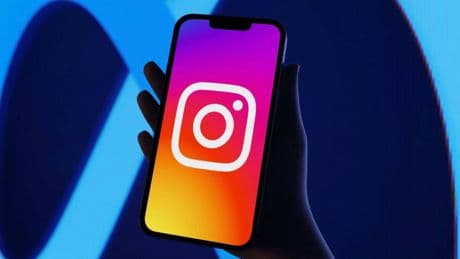 Meta, bazı Instagram kullanıcıları için yeni güvenlik özellikleri ekliyor