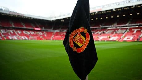 Enzo Kana-Biyik: Manchester United confirm third summer signing after Matheus Cunha and Diego Leon deals