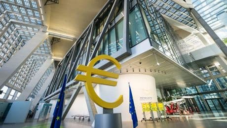 EZB: Auf unbekanntem Terrain – Wie wirkt sich die Zinspause auf Aktien, Anleihen und Euro aus?