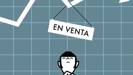 ¿Qué puede y qué no el Gobierno  en la opa de BBVA sobre Sabadell?