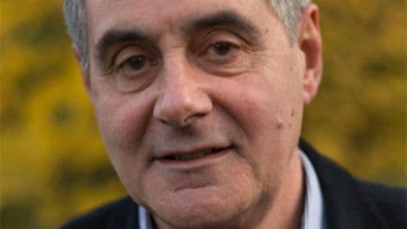 Muere el escritor y crítico literario Germán Gullón a los 80 años