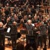 Plädoyer gegen Diskriminierung und Rassismus: „The Passion of Octavius Catto“ mit dem Deutschen Symphonie-Orchester