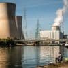 Hoe BDW naar Frankrijk lonkt voor zijn nucleaire renaissance