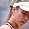 Boulter exits Queen's and loses British number one spot
