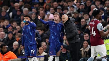 La obligación del Chelsea contra la ilusión del Djurgarden