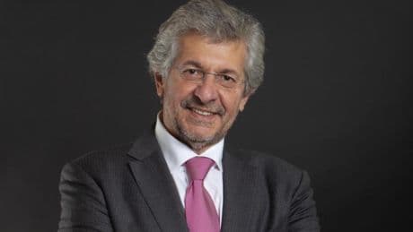 Muere el empresario Miguel Suqué del Grupo Peralada