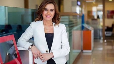 Seçil Erzan davasında tutukluluk devam kararı: “Dolandırıcı denmesi bana ağır geliyor”