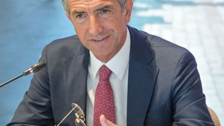 "4.5G'de en iyi seçildik, 5G'ye hazırız"