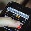 Pornhub is investigated in child protection probe
