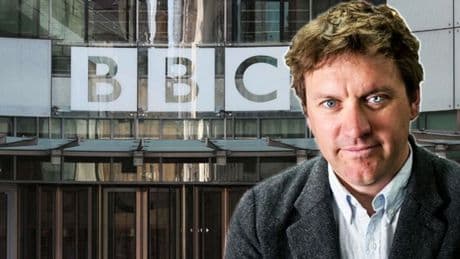 BBC, belgeselini yayınlamamıştı: Gazze'de yaşananları belgelemeyi sürdüreceğiz