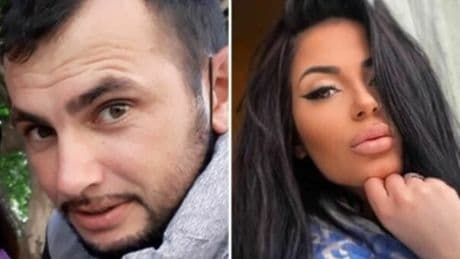 Denisa Adas Paun, il killer Vasile Frumuzache confessa l'omicidio di un'altra donna: «L'anno scorso ho ucciso anche Ana Maria Andrei». Trovati i resti