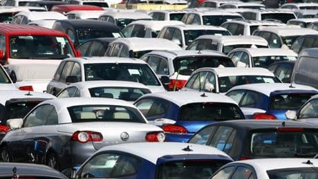 Millions set to miss out on car finance compensation after Supreme Court ruling