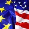 Aussetzung des DMA? – Sorge vor Kuhhandel der EU mit den USA