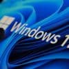 Windows 10 und 11: Microsoft streicht Store-Gebühren für einzelne App-Entwickler