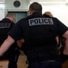 Franse speurders rollen internationale drugsbende op, kopstuk opgepakt in ons land