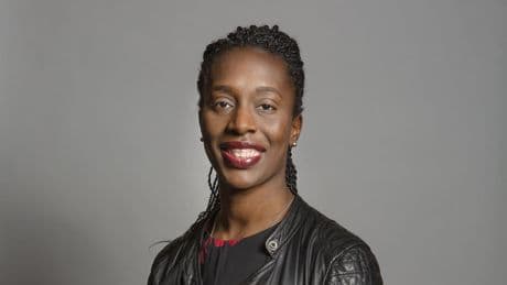 London school closures: Prominent Labour MP says cost of living crisis means families can't afford capital