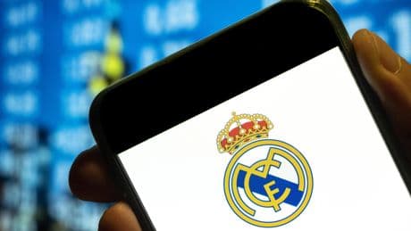 Real Madrid, Villarreal–Barcelona maçının Miami’de oynanmasına şiddetle karşı çıktı