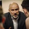 Basket-ball. Pro B : E.J. Dambreville est la troisième recrue du Nantes Basket Hermine