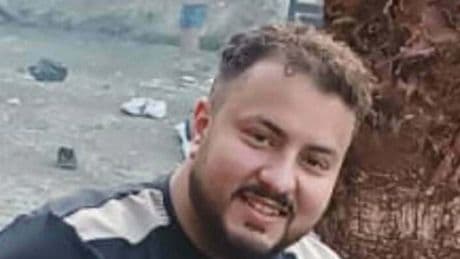 Yasin Bedevi Muaffiş'in ölümü: Patron Gökhan Fidan tutuklandı