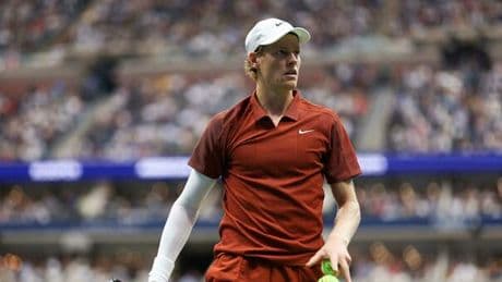 Sinner quando gioca: Jannik riparte da Pechino, nel mirino Shanghai e Atp Finals, c'è anche Vienna. Il programma dell'azzurro e il confronto con Alcaraz