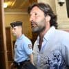 Fraude à la taxe carbone : la justice ordonne un procès contre Arnaud Mimran, pour meurtres et complicité d'assassinat