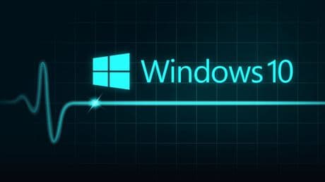 Windows 10 Support-Ende im Oktober: So versorgen Sie ihren PC weiter mit Updates