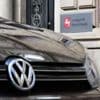 Chronologie eines Skandals: VW-Dieselaffäre: Was bisher aufgearbeitet wurde