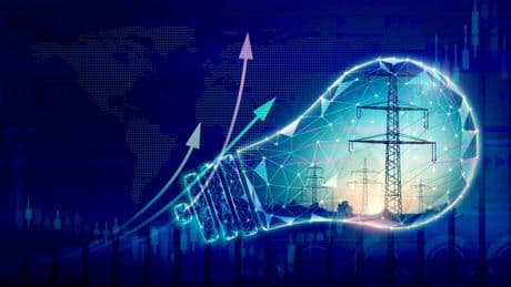 Why Electricity Prices Are Rising And What You Can Do To Cut Costs