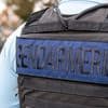Un gendarme affecté à Paris mis en examen à Reims dans le cadre d'une enquête pour trafic de stupéfiants