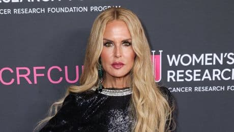 "The Real Housewives of Beverly Hills": Rachel Zoe wird Teil der 15. Staffel