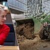 Vanaf morgen onderhandelingen over EU-begroting van 1.000 miljard euro: dit wordt er in België betaald met die pot geld