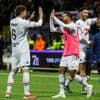 Telstar blijft dromen van eredivisie, na zege op FC Den Bosch in play-offs