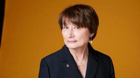 Catherine Millet : « Pour me confronter au suicide de ma mère, je devais être sûre de mes moyens en tant qu’écrivain »