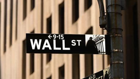 Cien días que podrían decidir el destino de Wall Street (y de la economía global)
