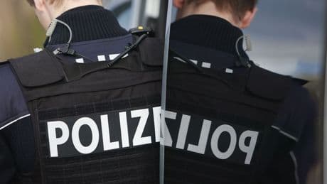 Raser, Tuner und Co.: Polizei bereitet sich auf "Carfreitag" vor