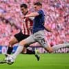 Arsenal komt voorlopig niet tot scoren in Bilbao, Trossard kijkt toe vanop de bank