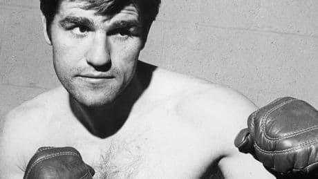 Nino Benvenuti, Olympic Boxer Who Ruled the Ring in Italy, Dies at 87