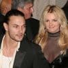 Kevin Federlines Memoiren: Ex-Mann von Britney Spears packt aus