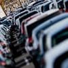 Asien-Konkurrenz immer stärker: Deutsche Autobauer geraten ins Hintertreffen
