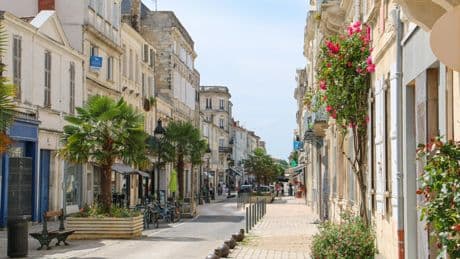Rochefort sur les traces de Pierre Loti : un week-end entre exotisme et patrimoine