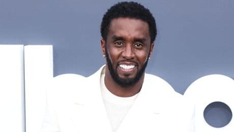 Sean ’Diddy’ Combs in rechtbank aanwezig bij start juryselectie